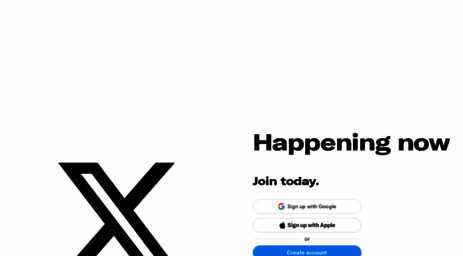 x.com