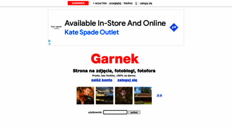 x.garnek.pl
