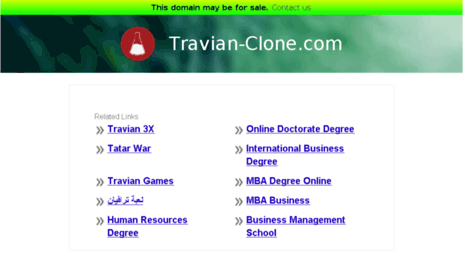 x1.travian-clone.com