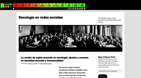 xamudubi.boosterblog.es