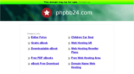 xanimex.phpbb24.com