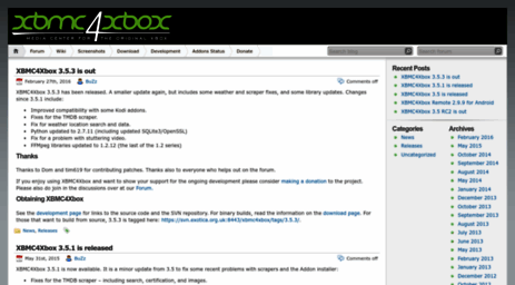 xbmc4xbox.org.uk