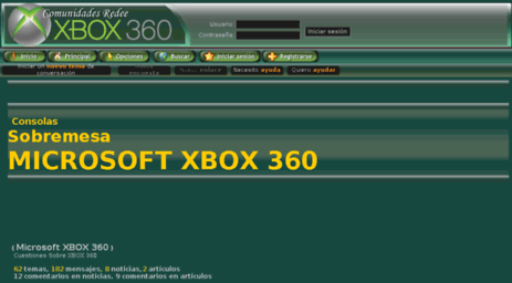 xbox360.redee.com