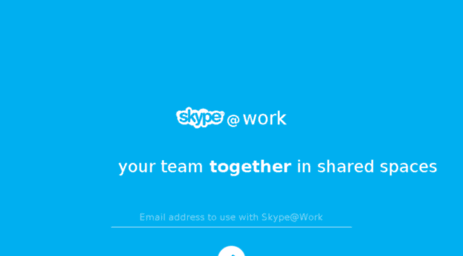 xdf.skype.net