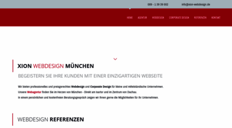 xion-webdesign.de