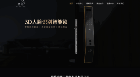 xl.cn