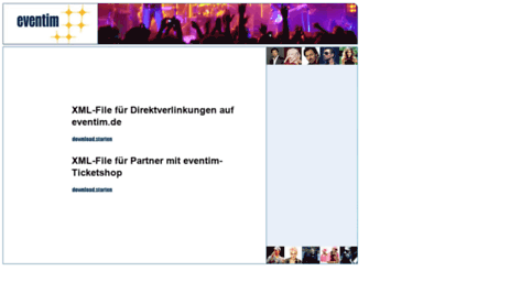 xml.eventim.de