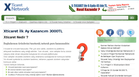xticaret.org