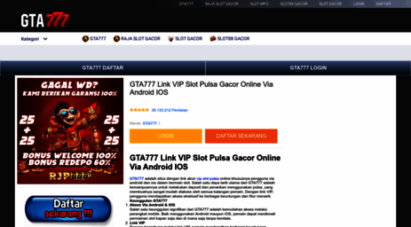 xtremegamings.com