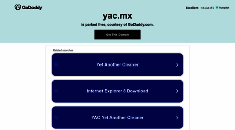 yac.mx