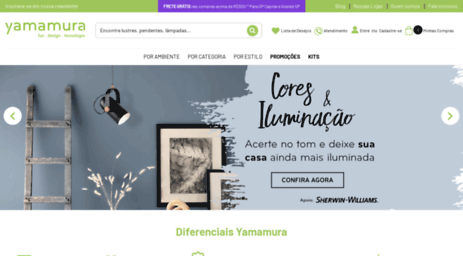 yamamura.com.br