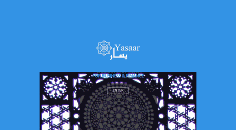 yasaar.org
