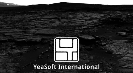 yeasoft.com