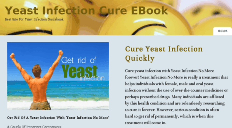 yeastinfectioncureebook.com
