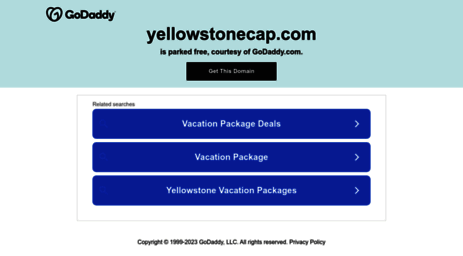 yellowstone-capital.com