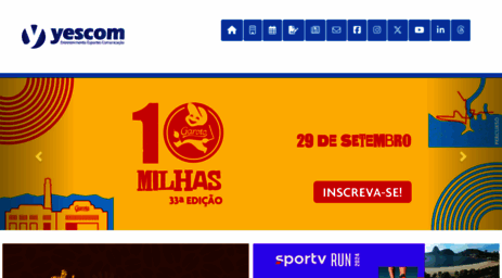 yescom.com.br