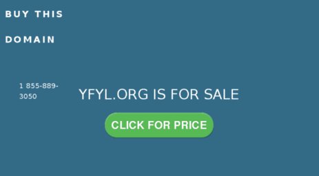 yfyl.org