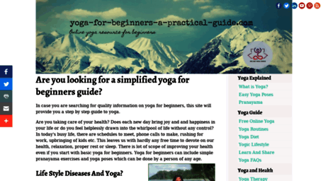 yoga-for-beginners-a-practical-guide.com