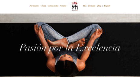 yogacentersc.es