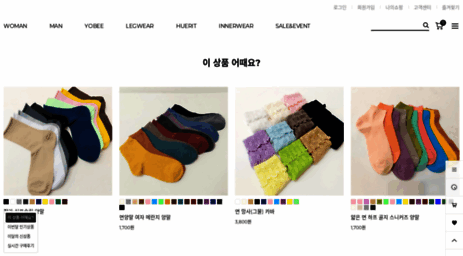 yogo.kr