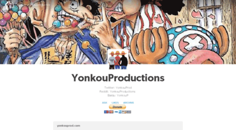 yonkouproductions.tumblr.com