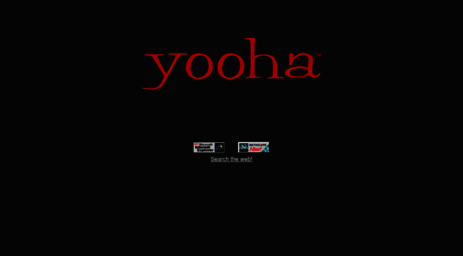 yooha.com