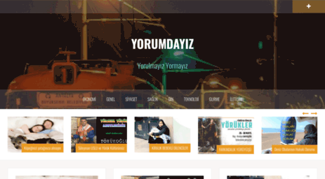 yorumdayiz.net