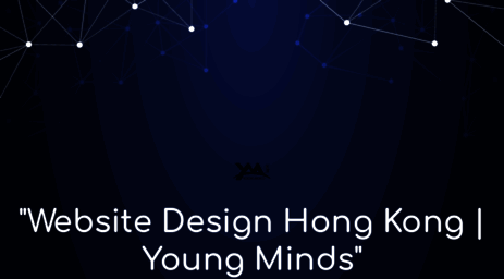 youngminds.com.hk