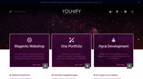 younify.nl