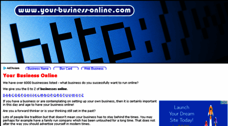 your-business-online.com