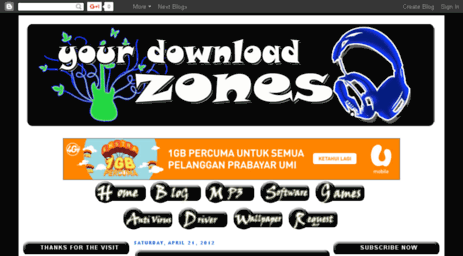 your-downloadzone.blogspot.com