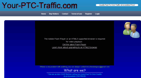 your-ptc-traffic.com