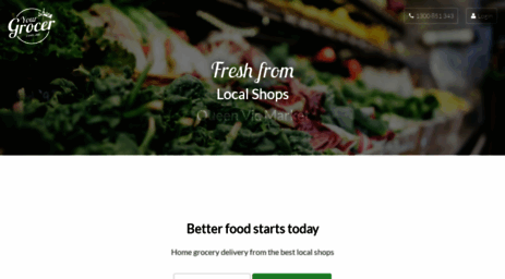 yourgrocer.com.au
