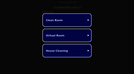 yourroom.com.au