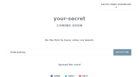 yours-secret.com