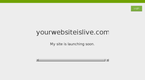 yourwebsiteislive.com