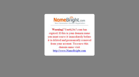 youth24x7.com