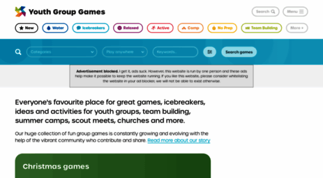 youthgroupgames.com.au