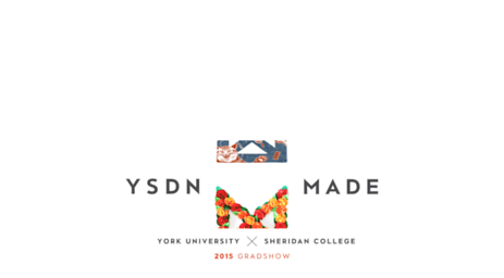 ysdnmade.it