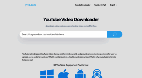 yt1d.com