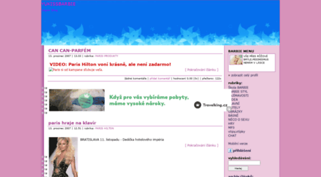 yukiss-barbie.svetu.cz