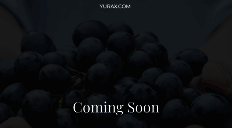yurax.com