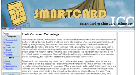 z-smartcard.com