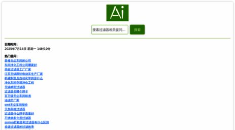 z92x90.cn