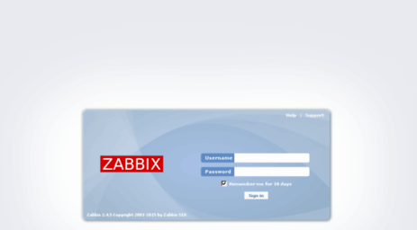 zabbix.ifactory.com.br