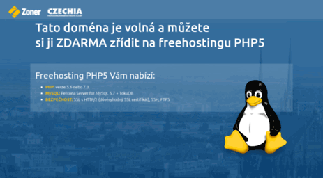 zadarmo.php5.cz