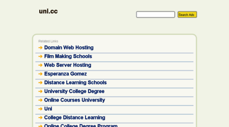 zcareerarticles.uni.cc