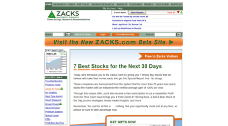 zcom.zacks.com
