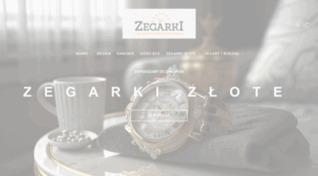 zegarki.com.pl