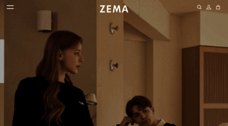 zema.kr